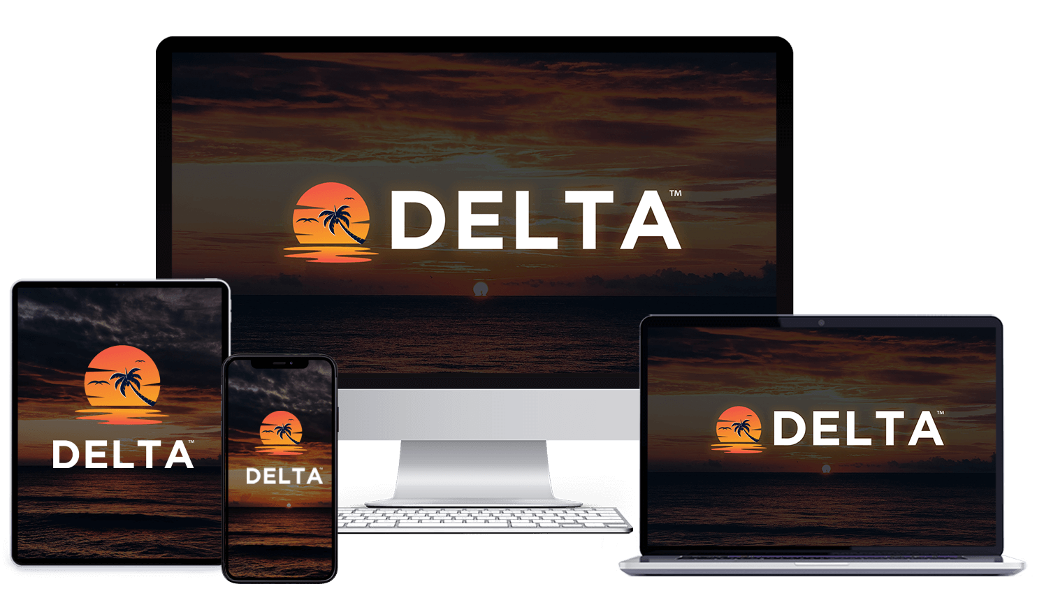 <div>Delta Review | Huge Discount & Bonuses | Limited Time Only!</div>