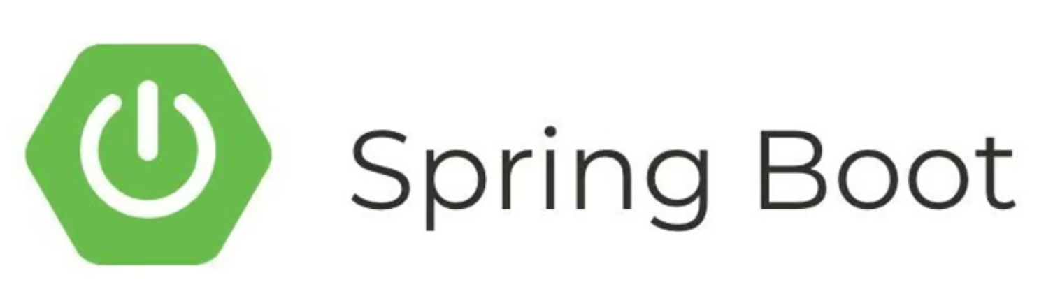How to Set Up a Simple Spring Boot Application