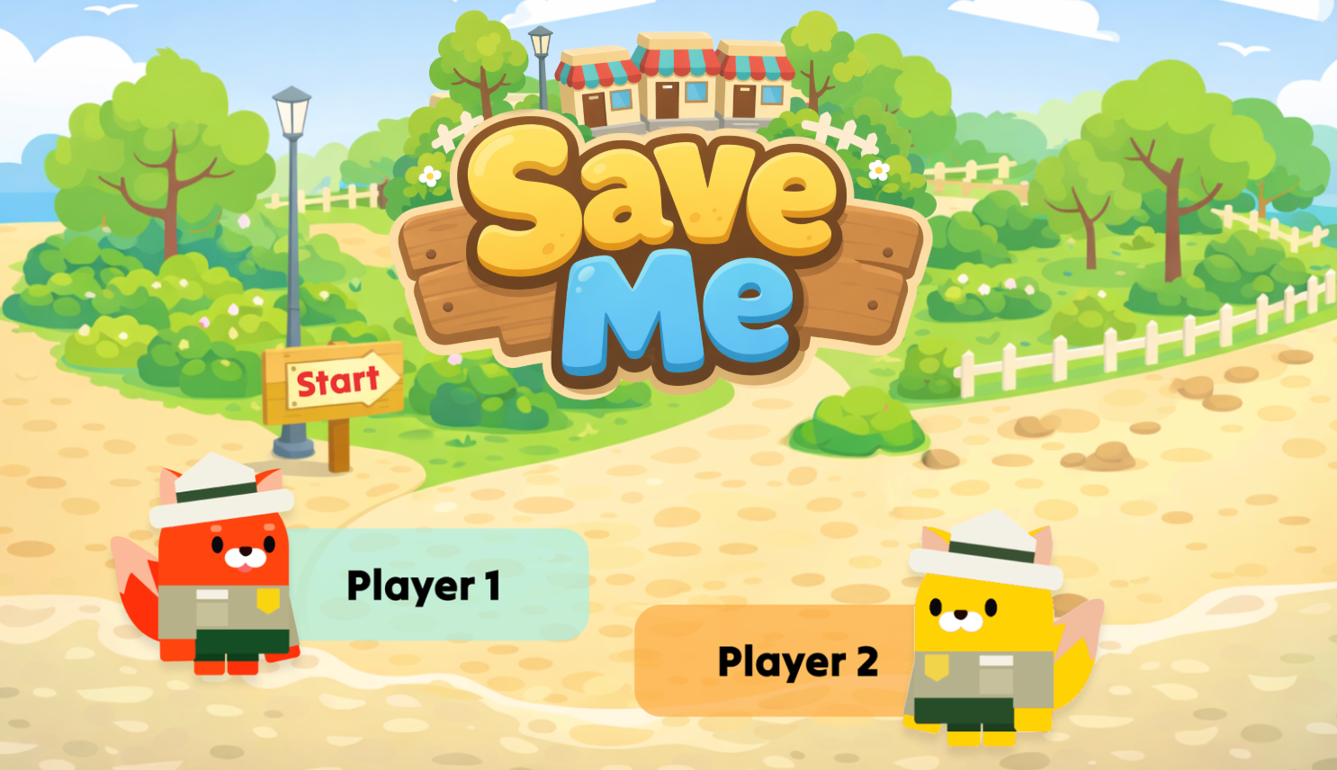Designing Communication: A Game That Helps Introverts Speak Up