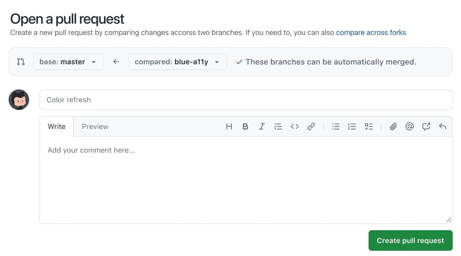 How I Keep React Native Codebases Clean