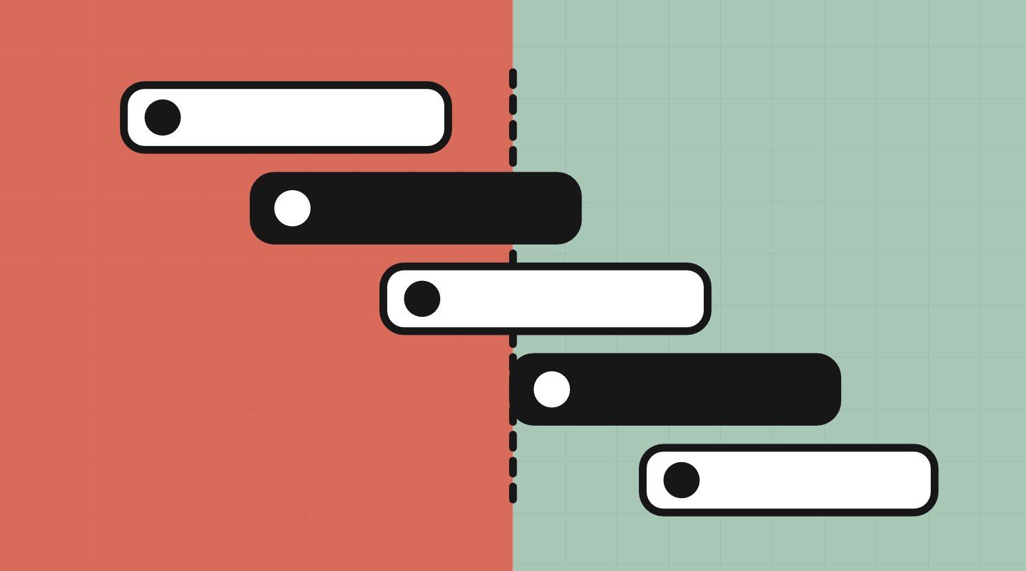 The New Rules of Context Engineering for Claude 5