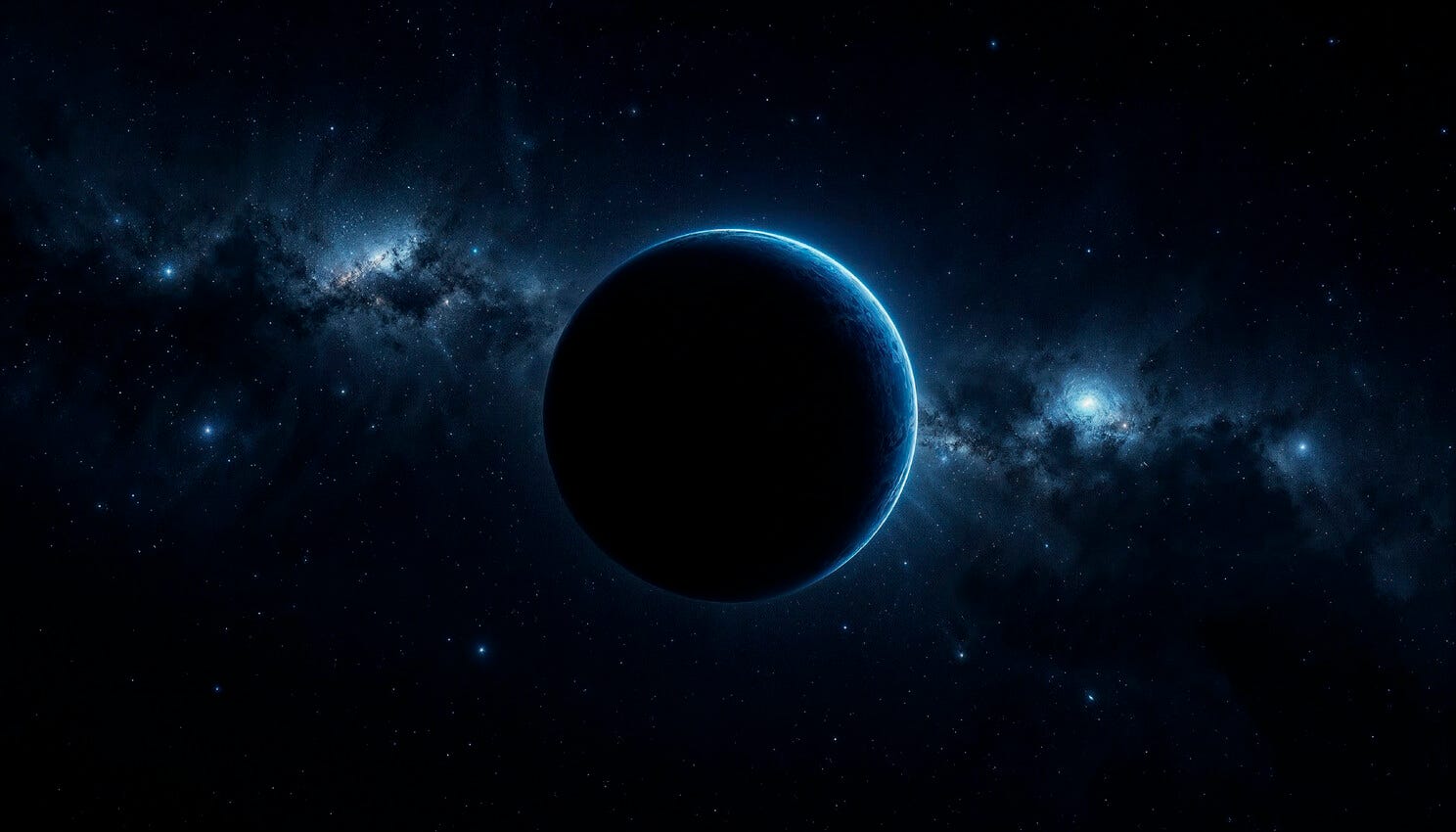 Meet the Largest Monster in the Universe: TON 618 ?