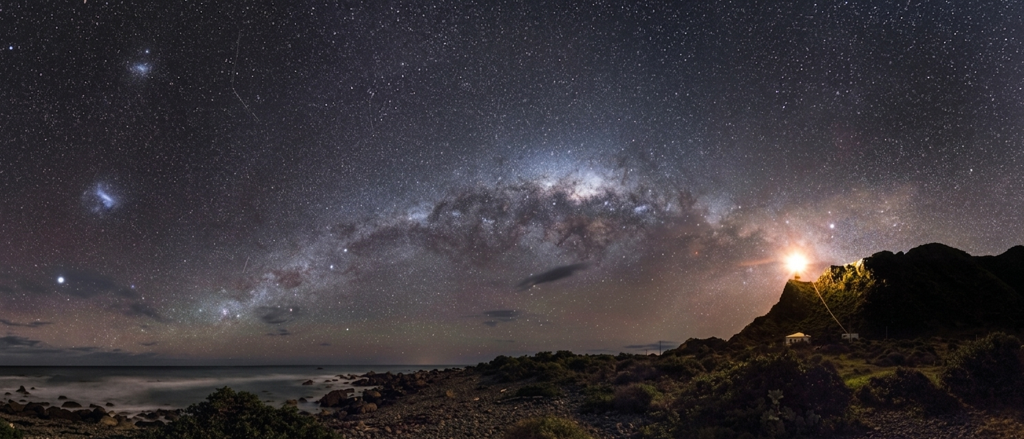 The Satellite Galaxies of the Milky Way: Our Galaxy’s Quiet Little Nei