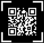 Scan from your mobile phone