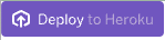 Deploy to Heroku