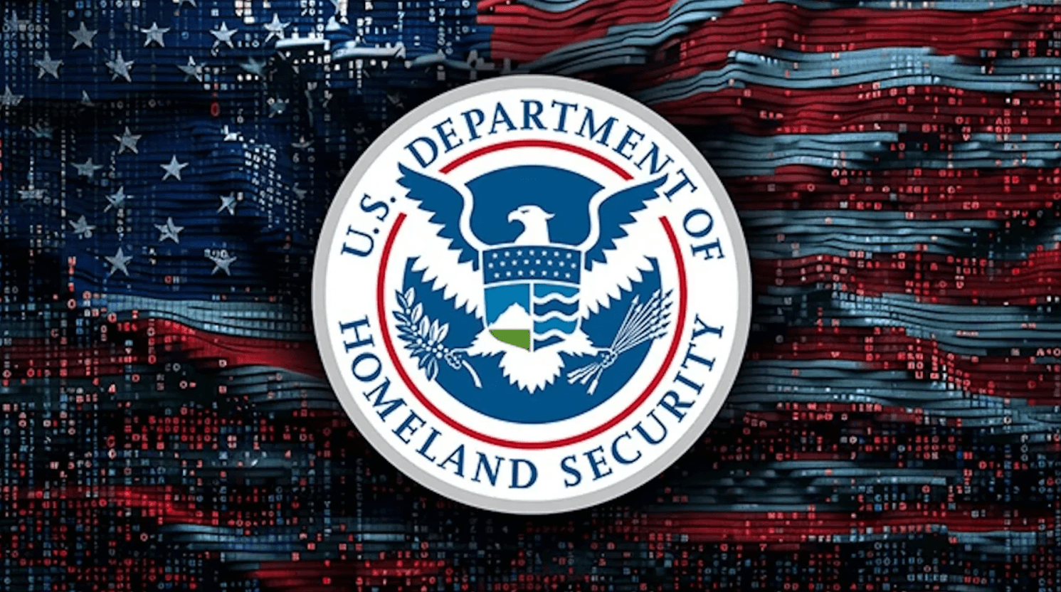 US government releases new security guidelines to safeguard critical infrastructure against…