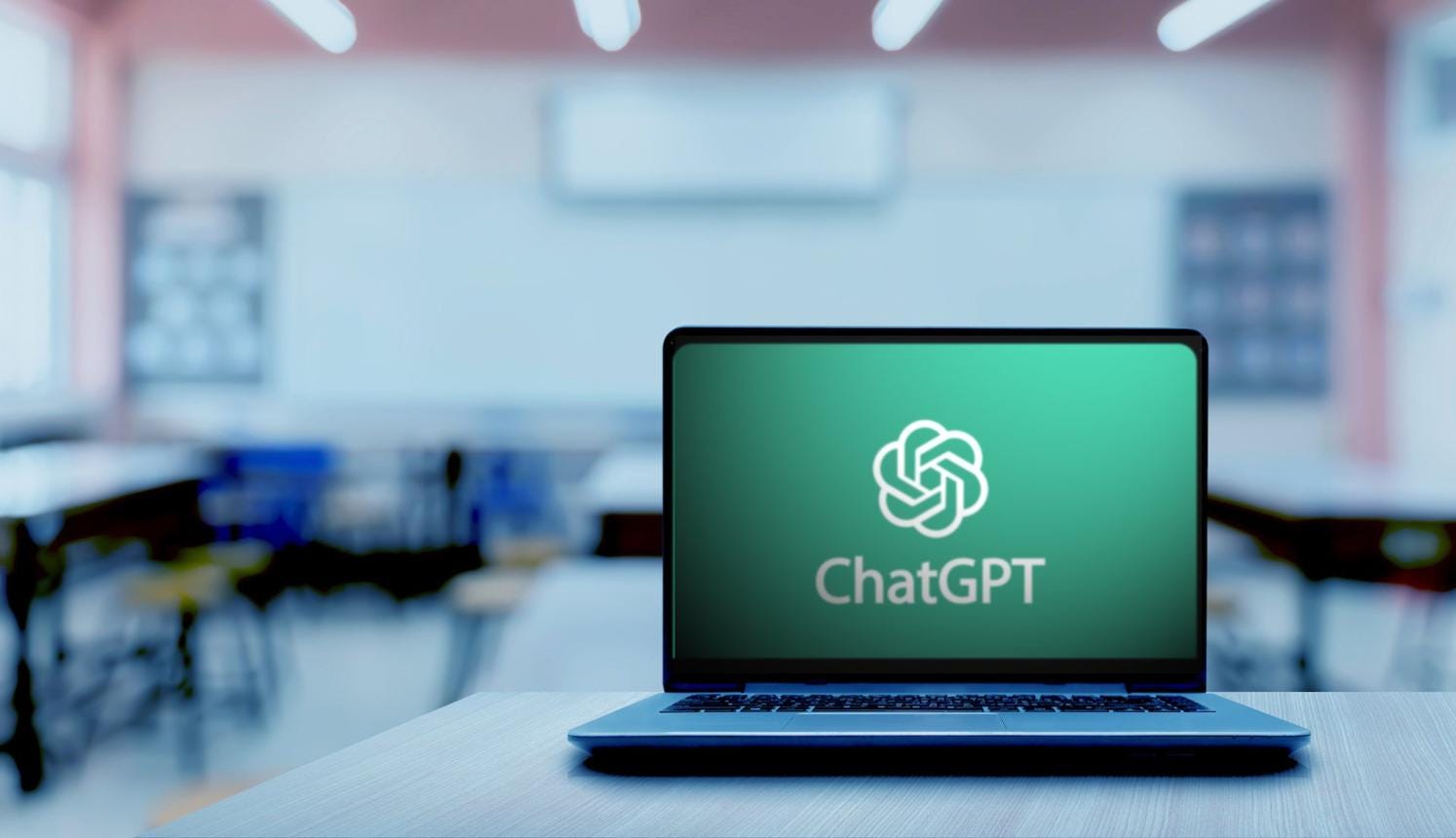 The Best AI Tools for Students in 2026 (That Actually Save Time)
