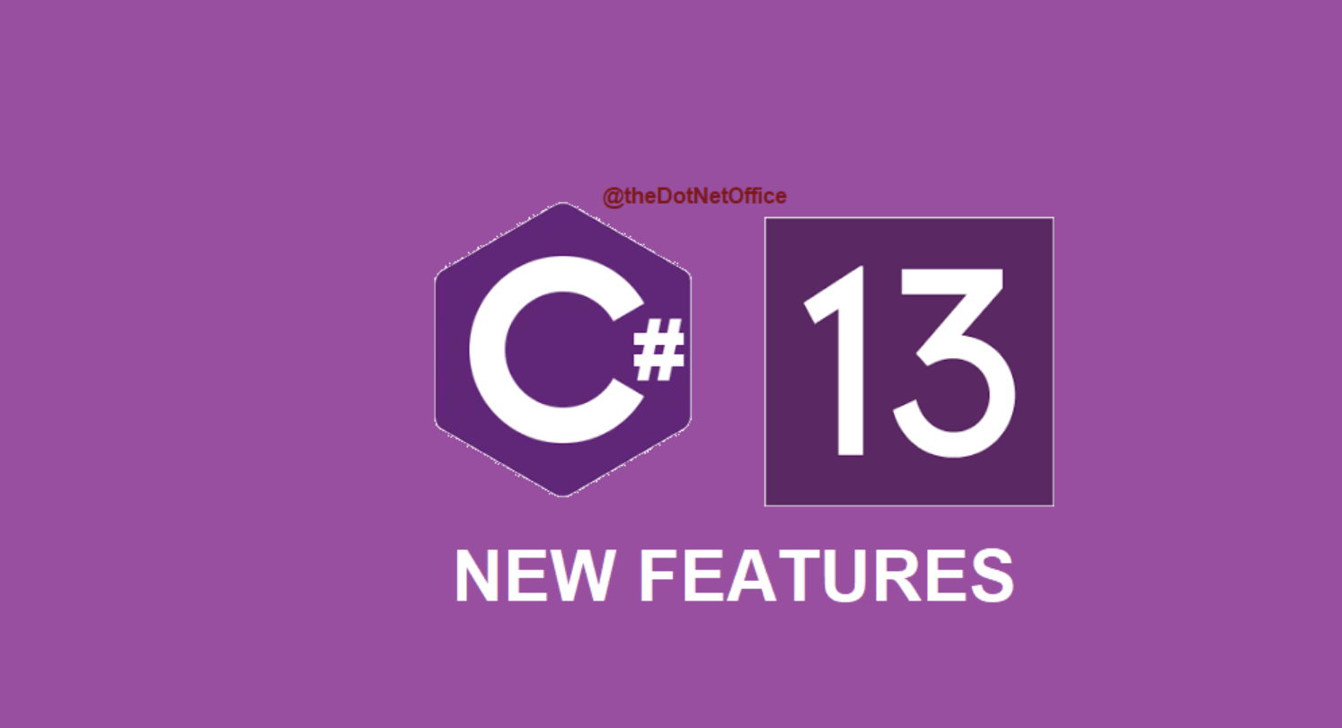 Understanding the params Collection in C# 13