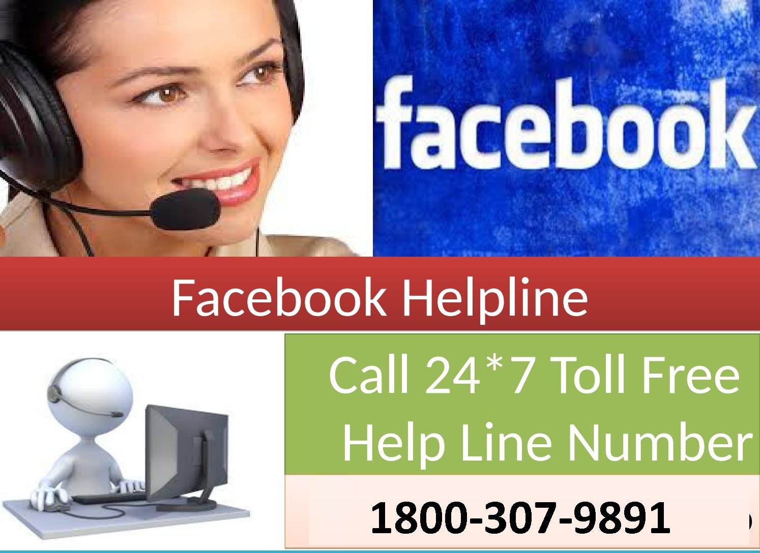 facebook technical helpline number (toll free) – patrick garfield