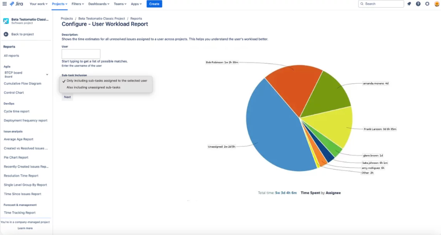 The Evolution of QA: Choosing the Best Test Management Tools for 2026