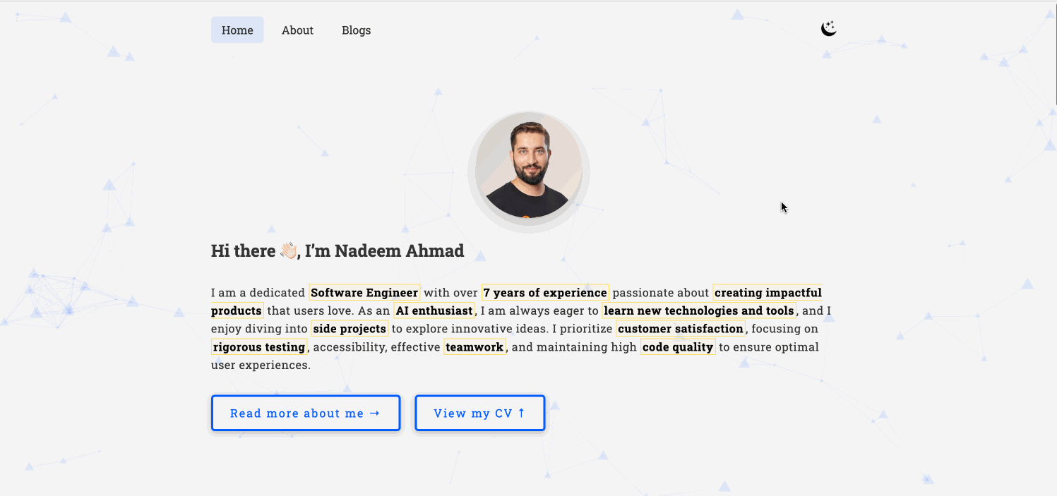 Understanding window.matchMedia: A Key Tool for Responsive Web Design