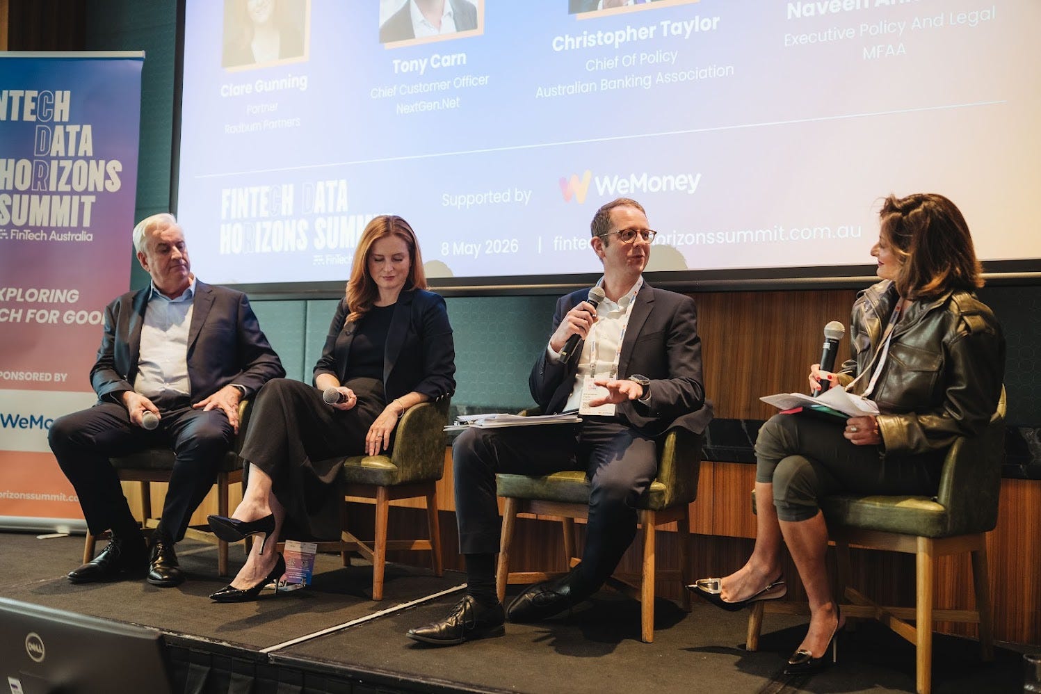 ABA says inclusion of ATO data will boost CDR