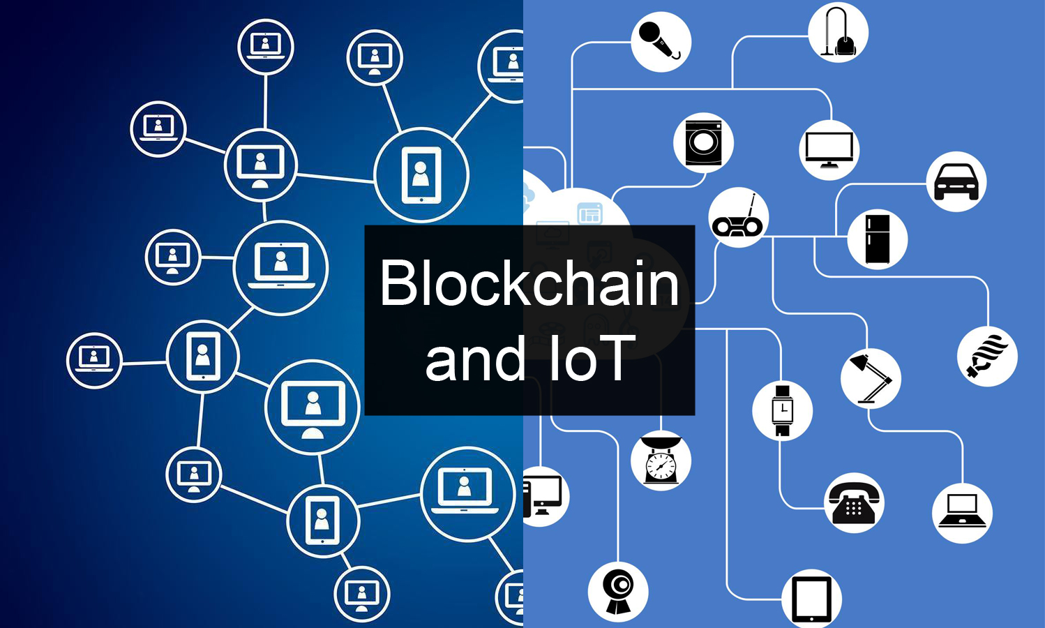 Digital gold and Internet of Things (IoT): Technology convergence for transaction security