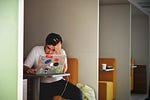 What State Machines Are and Why We Use Them