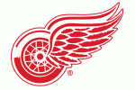 NHL Red Wings