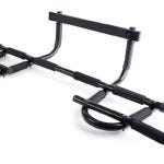 ProSource indoor doorway pullup bar