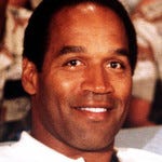 O.J._Simpson_1990_·_DN-ST-91-03444_crop