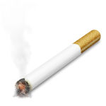 Cigarette