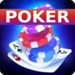 Download poker offline unlimited money download