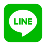 Line logo