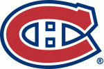 NHL Canadiens