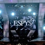 ESPY-Awards-stage-594x330