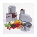 Commercial Food Processor