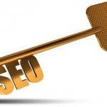 search engine compliance is the key