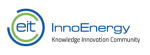 innoenergy