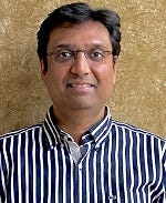 What Is the Future of AI? 3 Factors That Will Propel AI’s Data Evolution — insideBIGDATA