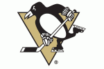 NHL Penguins