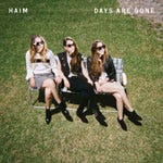 Haim