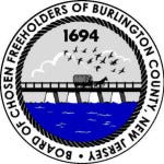 burlington-county-freeholders