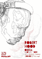 robert_hood_flyer_360x497.jpg