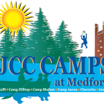 JCCCamps