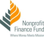 Nonprofit-Finance-Fund-Logo