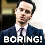 moriarty-finds-this-boring