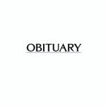 obituary