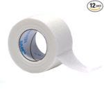 paper surgical tape