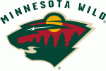 NHL Minnesota Wild