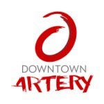 Photo courtesy of Downtown Artery on Instagram. https://www.instagram.com/downtownartery/