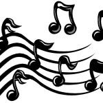 music-clipart