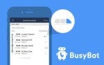 busy-bot-app