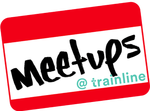 meetups at trainline-small