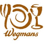 Wegmans