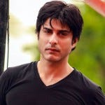 Vikas Bhalla Height, Weight, Age, Wife, Affairs & More