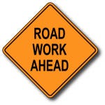 Road-Construction-Sign