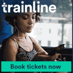 book-tickets-now