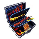 เครื่องมือช่าง Finework hand tools เครื่องมือช่าง Finework hand tools เครื่องมือช่าง Finework hand tools 99LB102