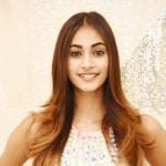 Anukreethy Vas (Miss India 2018) Height, Weight, Age, Family, Biography & More